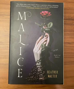 Malice