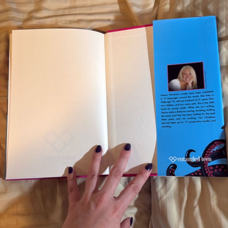 Repeat after Me (Deluxe Limited Edition)