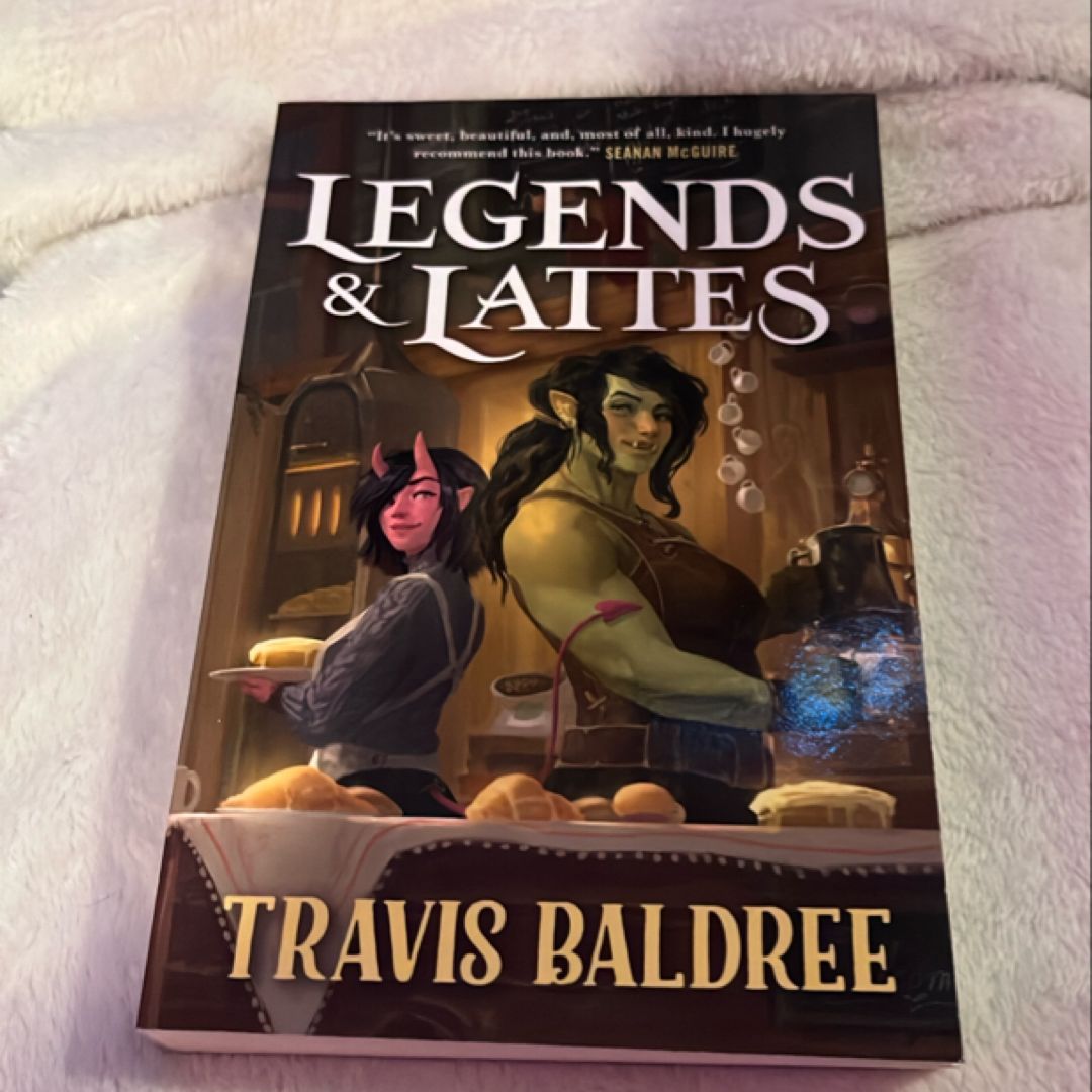 Sale image for c2ec9a40-f96a-4172-ac29-80574fe6094e-z9UrivoutdTF6XeLXWkoX39ZdwQ2