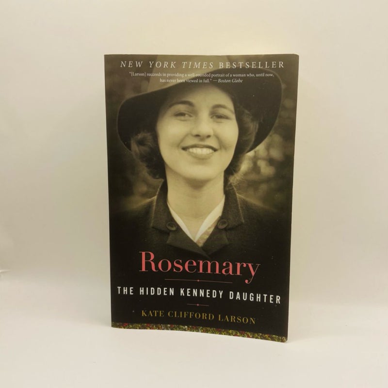 Rosemary