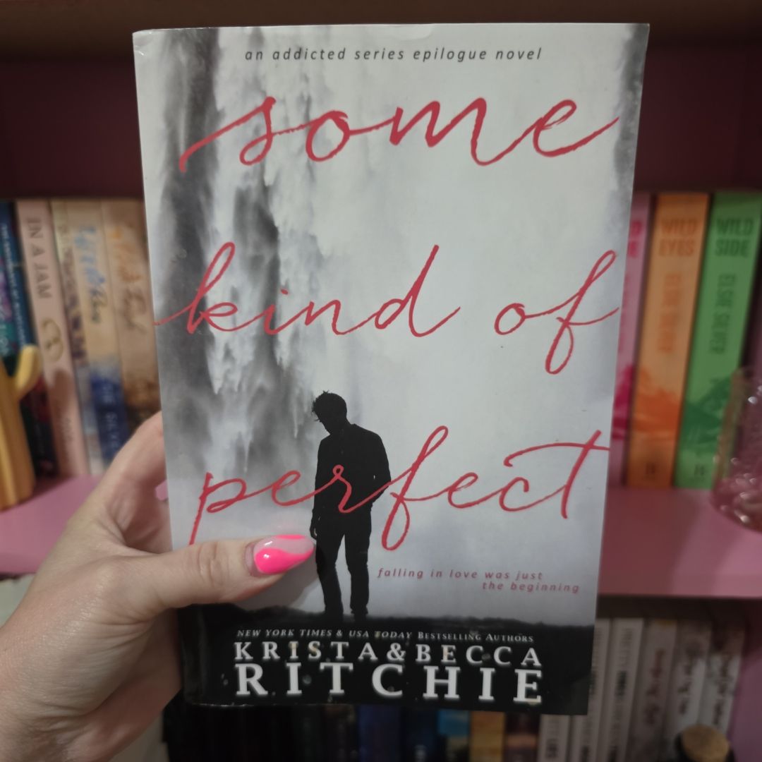 Sale image for c089aeba-790e-4fab-98e7-78767a393730-kFWhyyz9JuTSbTG3T5oaKDebG6v1