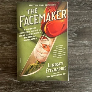 The Facemaker