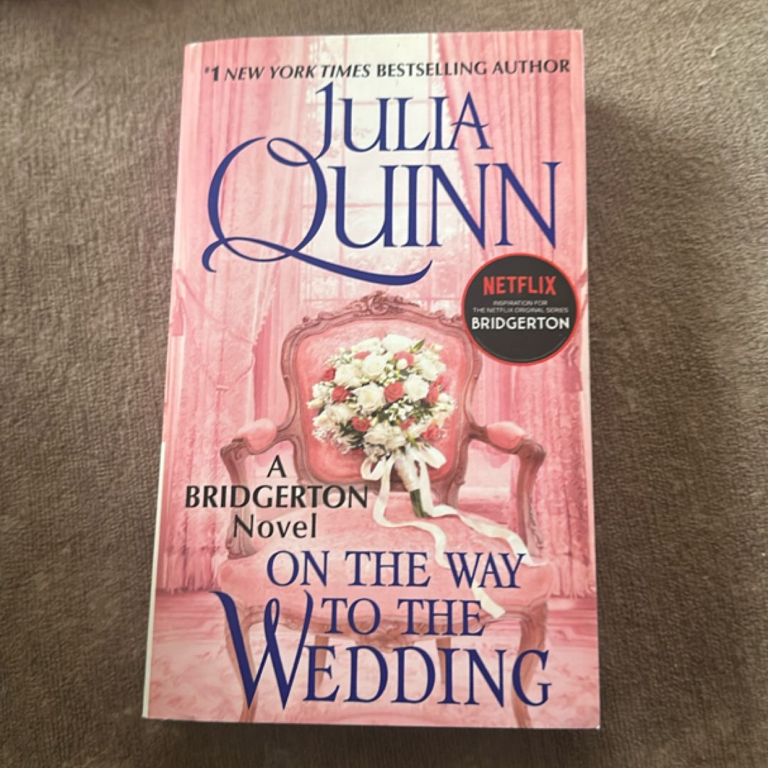 Sale image for cb076945-7fc6-4518-b8b4-c4471d6ddd04-PbJcI53IoibCdJnhEJ2zD4p2nbl1