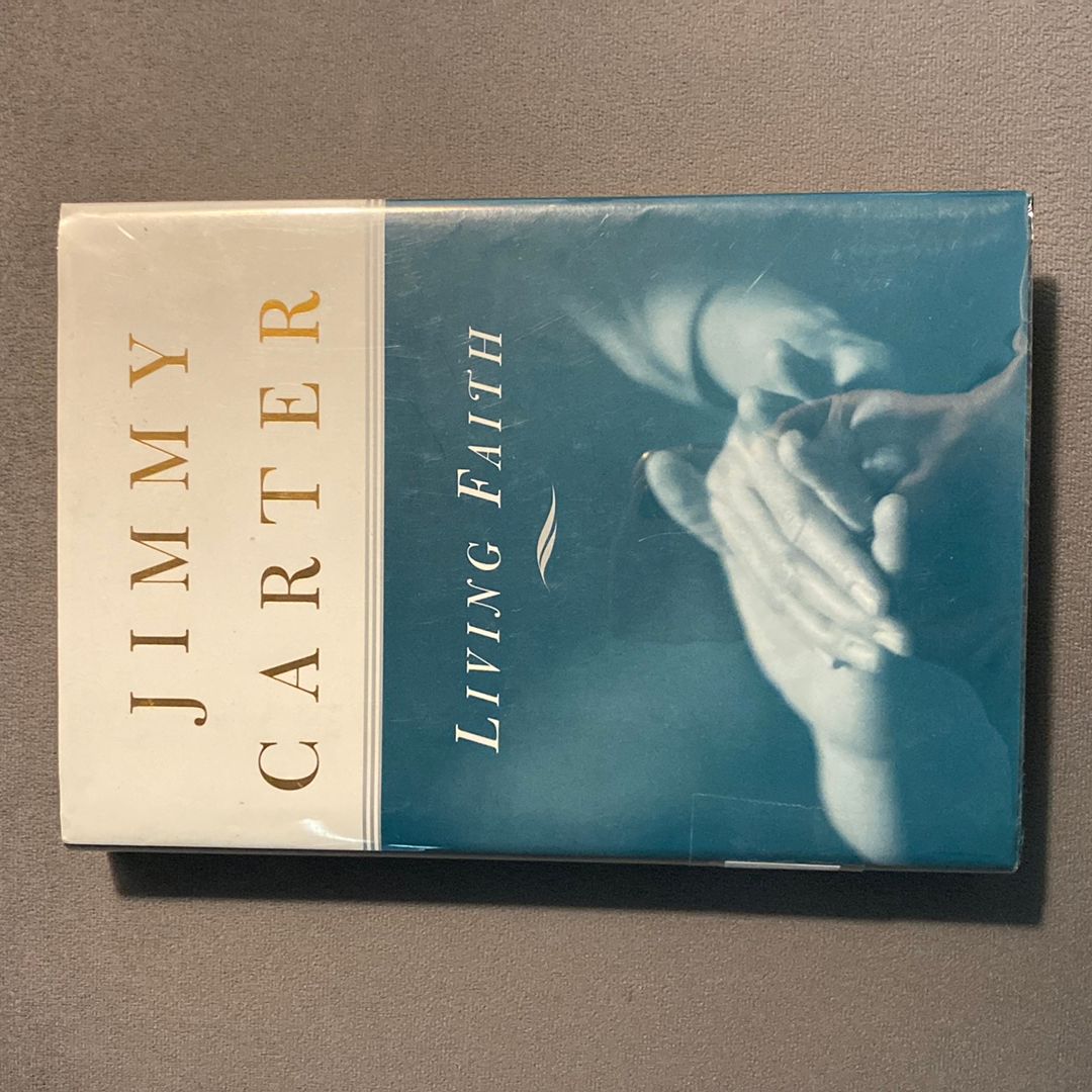 Sale image for df6d52ba-d592-4453-9b68-6b2b994df0d7-9H2lnmBgvbNSyMqHAXo2k9eYRLZ2