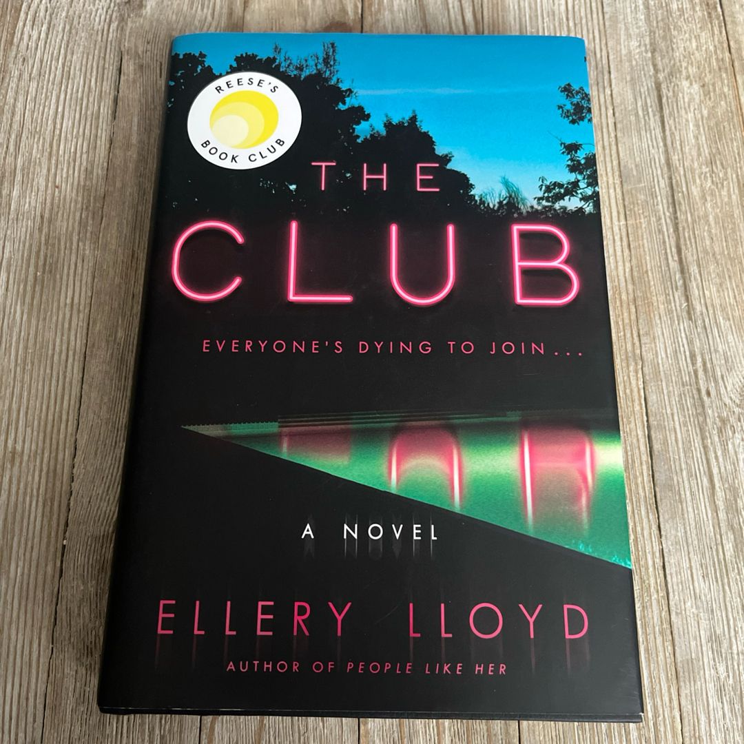 Sale image for eb63aafe-37b1-497e-af6d-52e3d6580a10-I8h90fZuEDNLLuHugJKRJpxdTx52