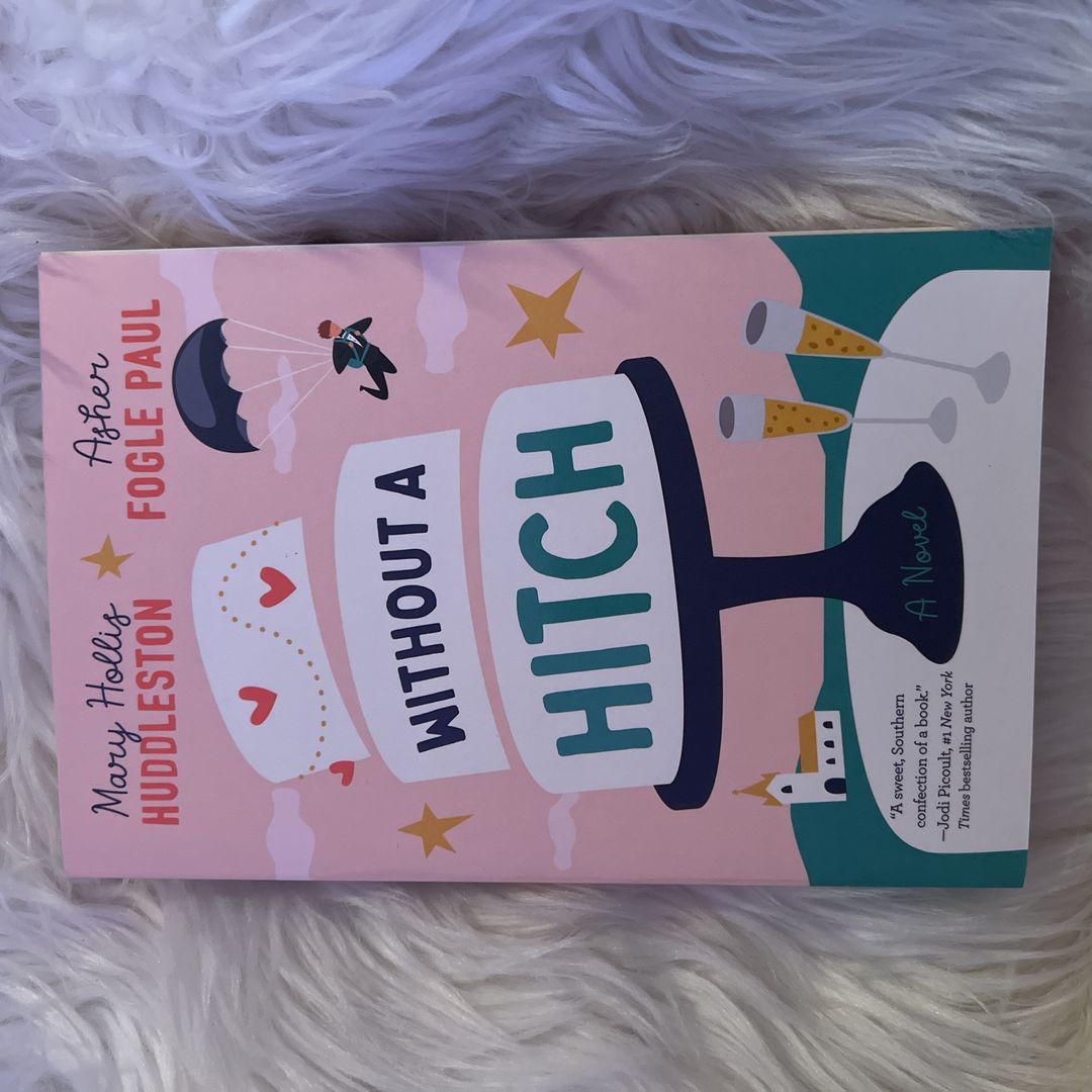 Sale image for 022e2b82-4d0c-4c1e-b993-57a438ccc75e-tIKyiXhIAsMpXgTPzuuKFzh8uZf2