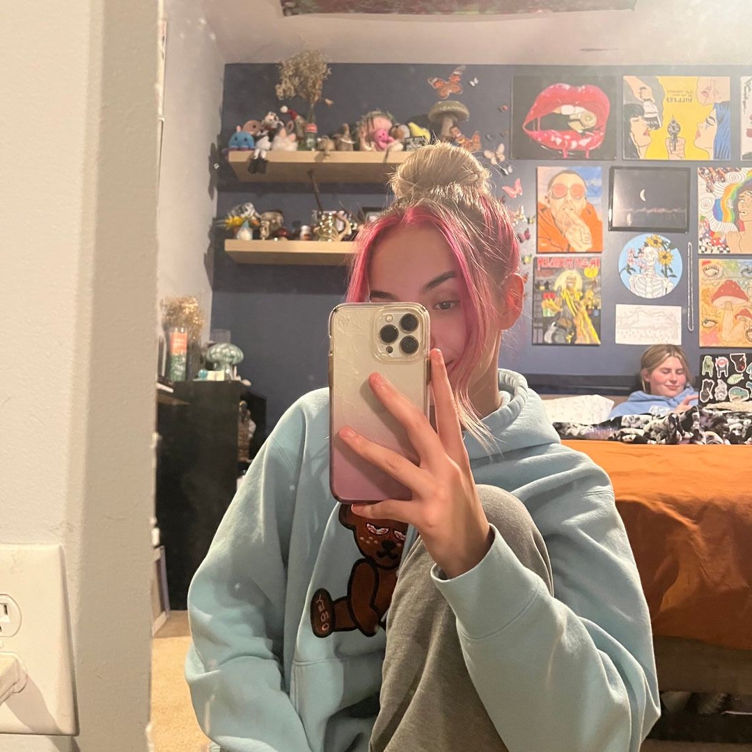 MaKayla Bolin
