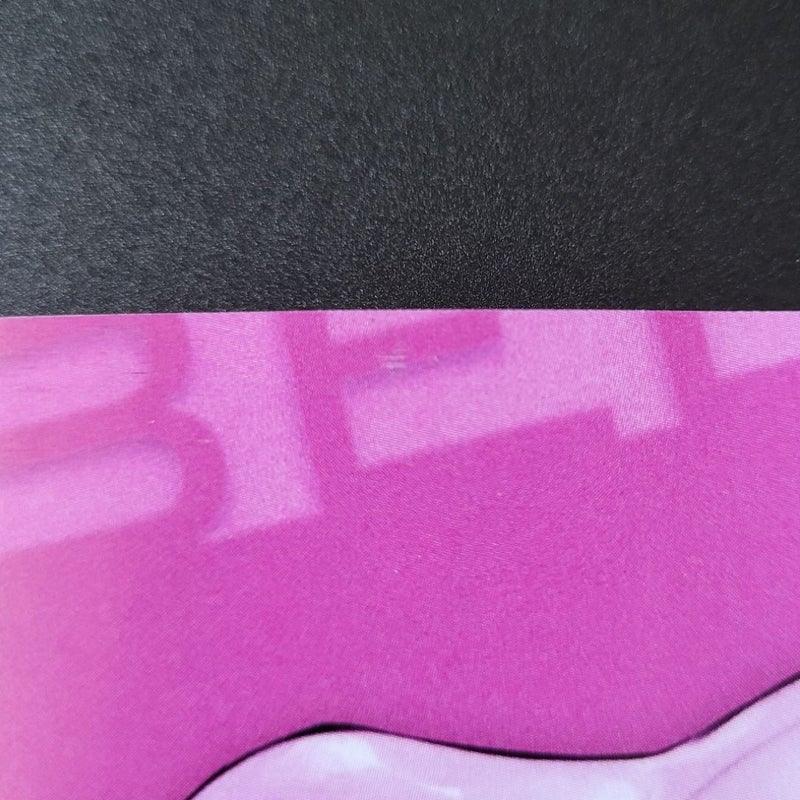 Gwenpool #1