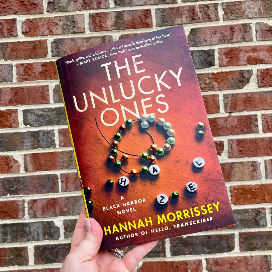 Sale image for 56441a98-45bd-43e1-86d9-cf1a442f4e55-D5wE3VB5TiYvnpJ6q1TQGXhXNz43