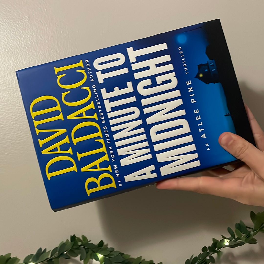 Sale image for a3a726a0-28d6-448b-ace6-7414f657ad7b-5kHK5E1EFZh8OjoOHbaOnYZPcao2