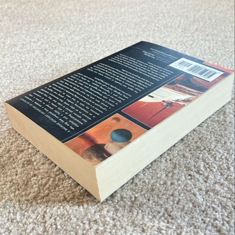 The Best Science Fiction and Fantasy of the Year Volume 2 by Jonathan ...