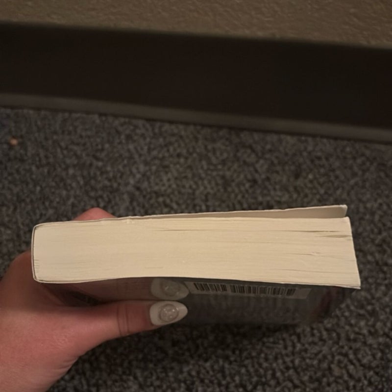 The Aeneid