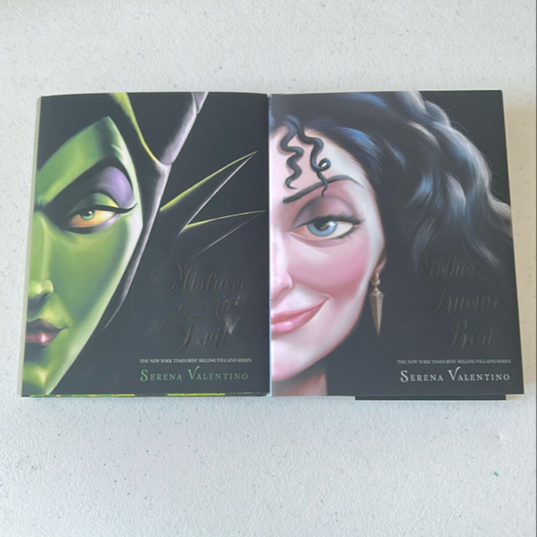 Sale image for e2a0dc59-64b4-425e-9aad-61338146855e-JvmUlmhPK9V8rktWjQSOGESg0T52