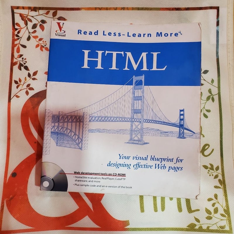 HTML