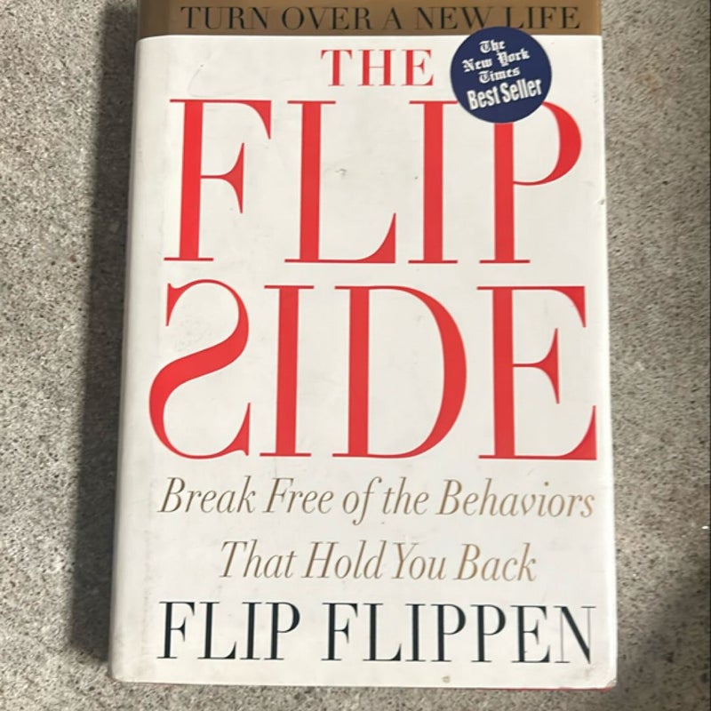 The Flip Side