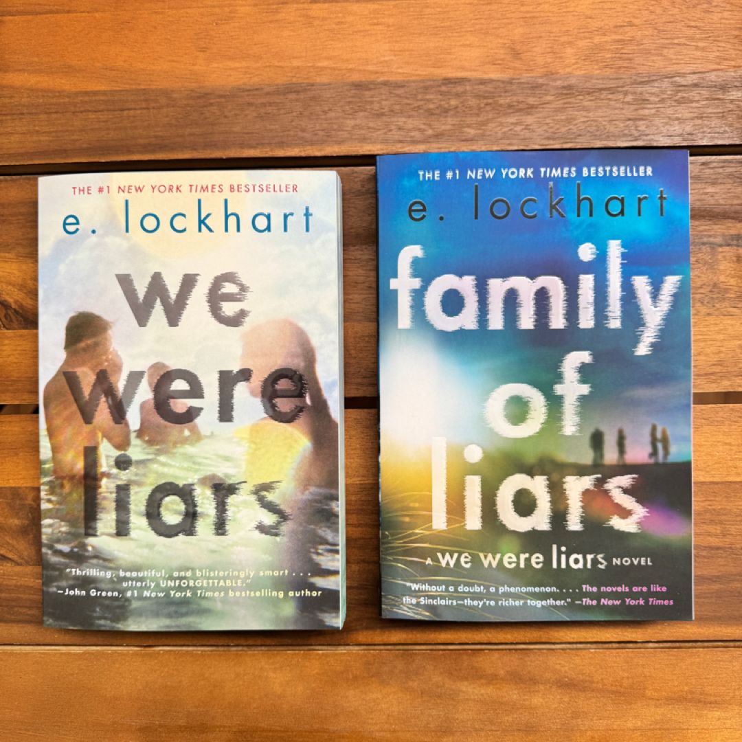 Sale image for 162ad17e-f740-4bfe-a9a2-fb6f50a1a541-hl93yKxquQMqdczeQfYWwantnuy1