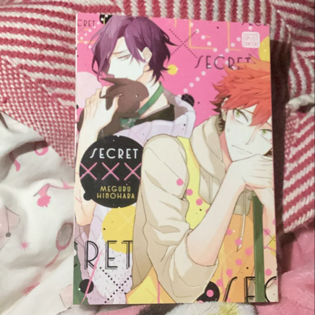 Sale image for ee38f1f1-8b84-4c41-bcf1-9a5ef72f9ba4-7T7ErY3xYQWCTYxjpWhYkg713L02