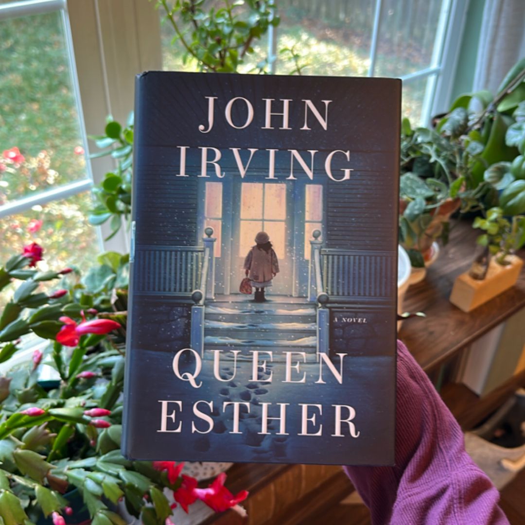 Sale image for ad9fd5d2-ee52-450a-b263-f10570cc9463-CwteaoxBvCOVJHRAzbBO7oc6IJA3