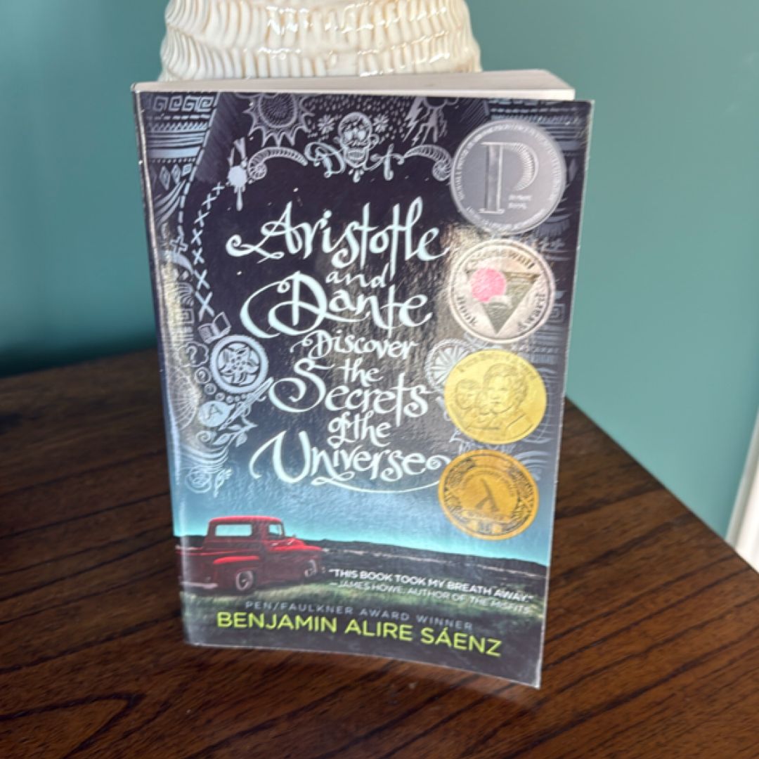 Sale image for 6b5a4f02-64d8-451b-bfbf-19a21b834e9f-EtSdLCW42dWUbHku71RtmKdmJTr1