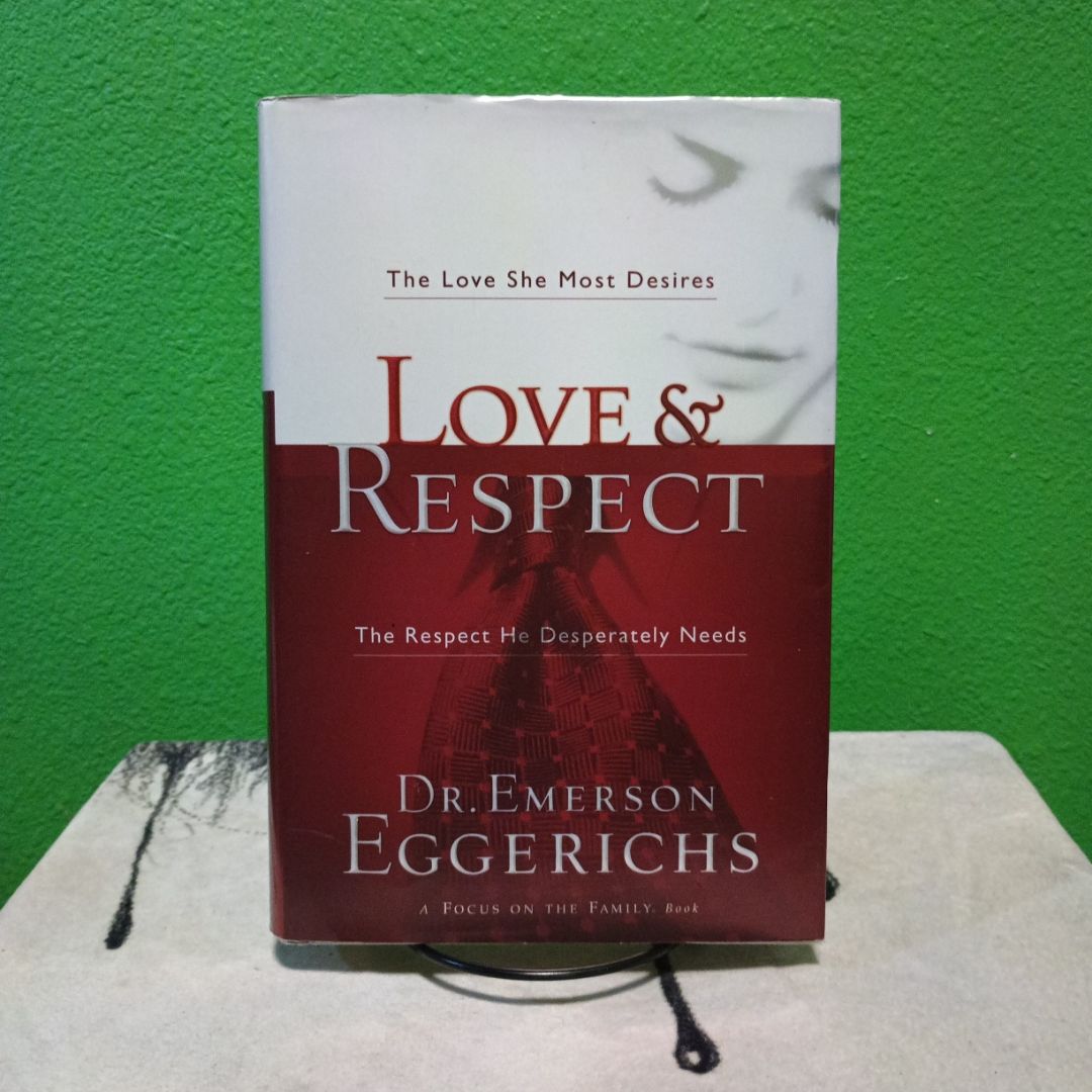 Sale image for e7be2ce5-6763-40ab-98cc-69f7ab0d535d-ldfjv6xvVoUM4WsPriE857j98352