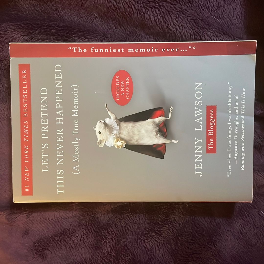 Sale image for ed676f11-74c0-462f-8a75-4accd5542038-1axCWWygVOUJw6xSAmogKVPG4cf2