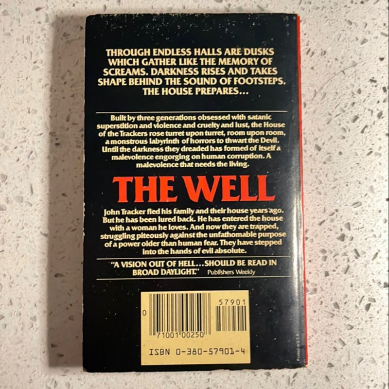 The Well