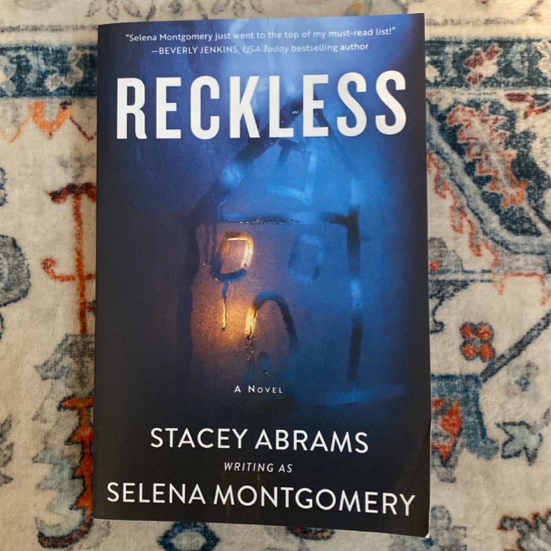 Reckless