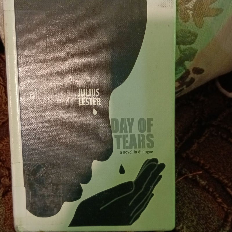Day of Tears