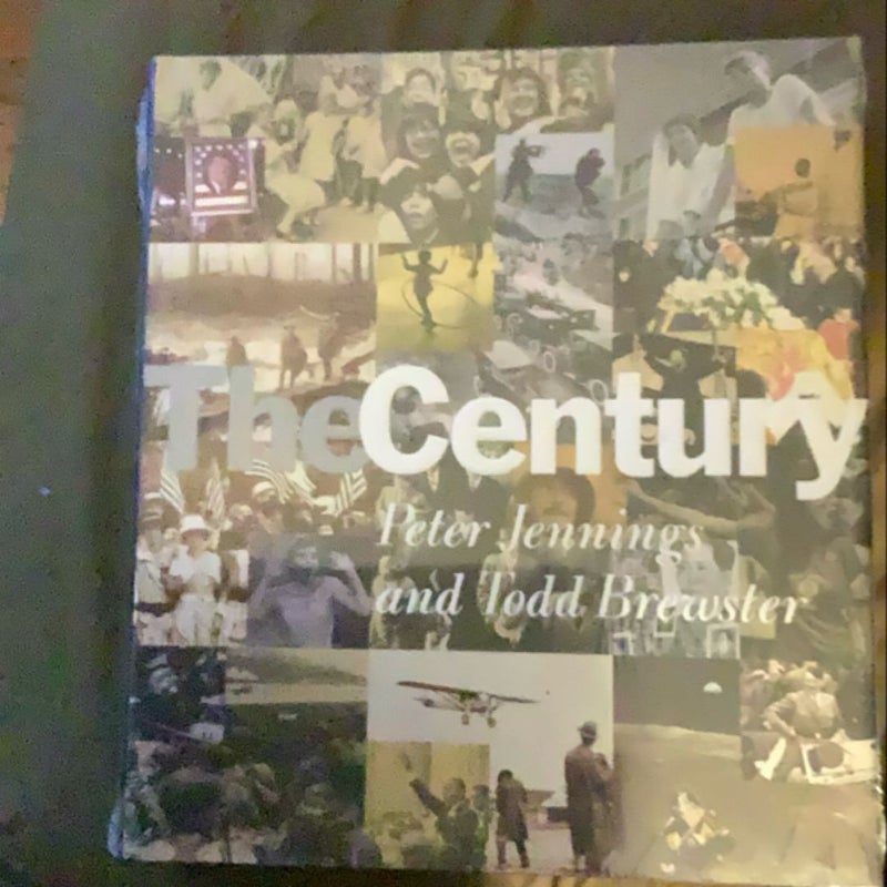 The Century