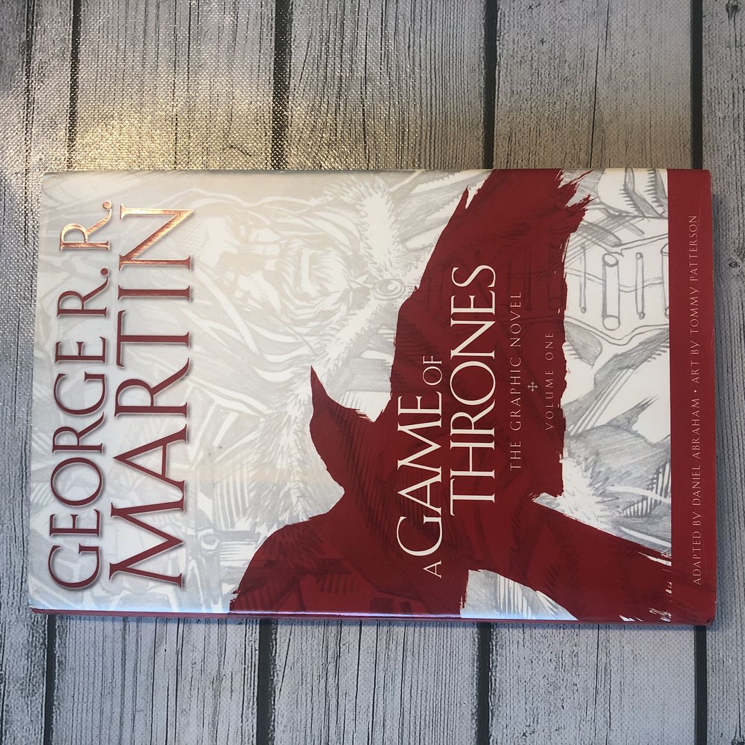 Sale image for ee1209b3-c848-4e0f-8fc3-d9f8b0c48121-SBP7qbuRKuYzMS6VzW741q1vgle2