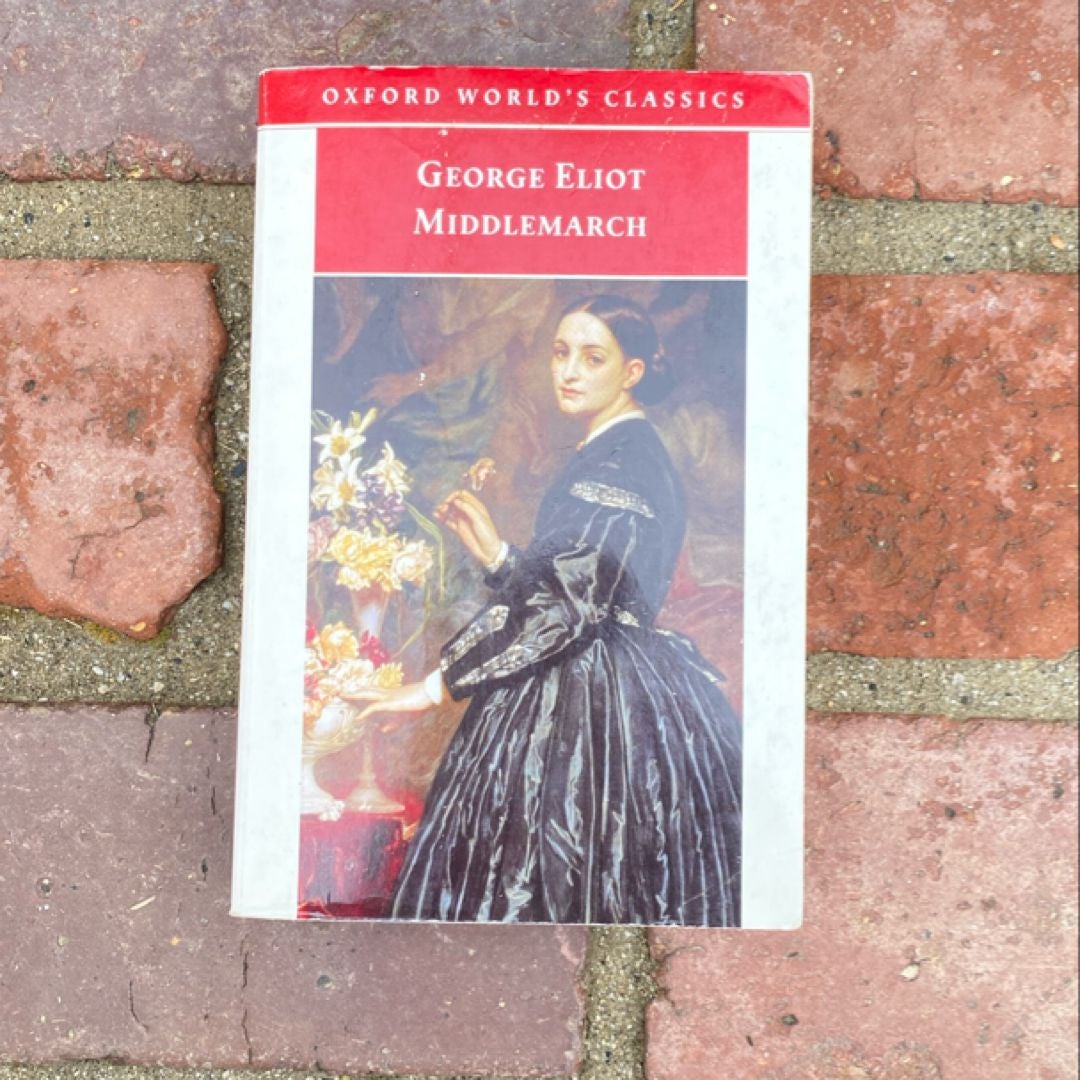 Middlemarch