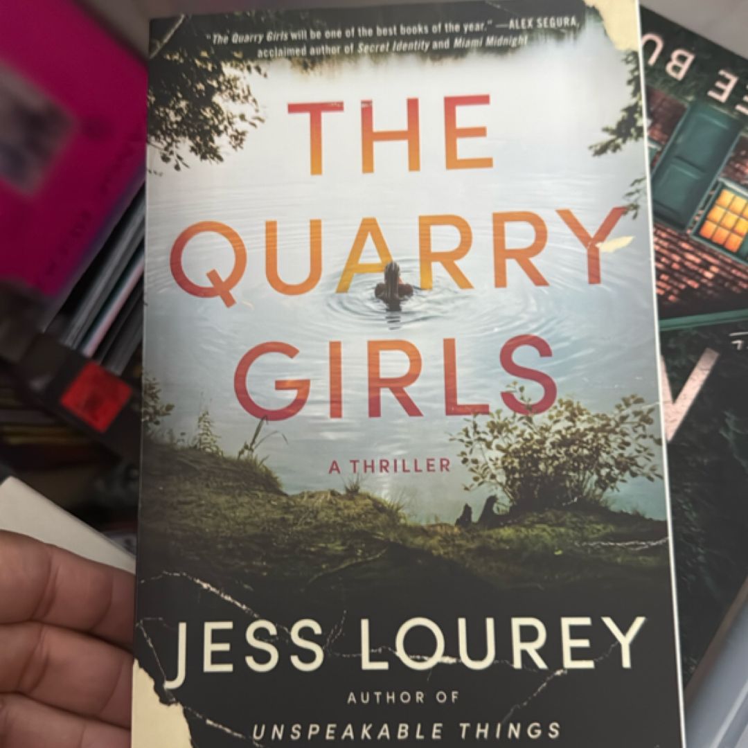 Sale image for 80318293-0ec1-4965-8a63-5cf9b24ff536-z8ex76M1vJbf8vqQy5OMqr3zX2v1