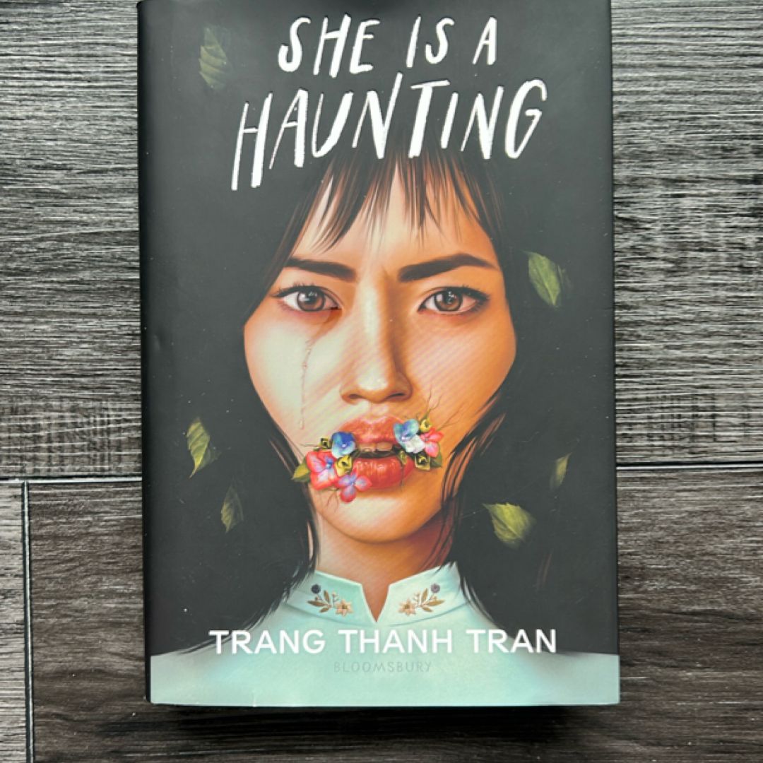 Sale image for 7b1dc411-b9c0-4815-8853-2bff4036cd22-RQzc7ypWKtWaG6z8aR2slygHExL2