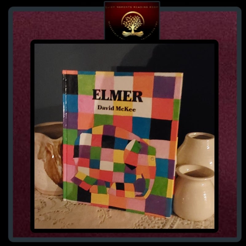 Elmer