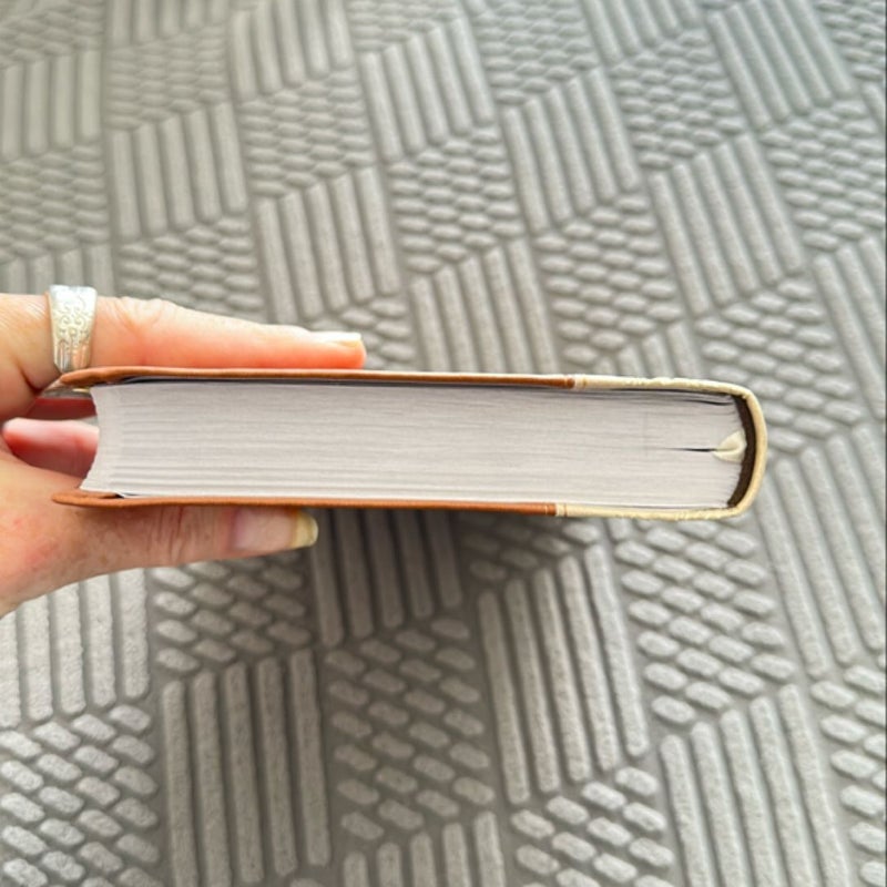 The One Year Love Language Minute Devotional