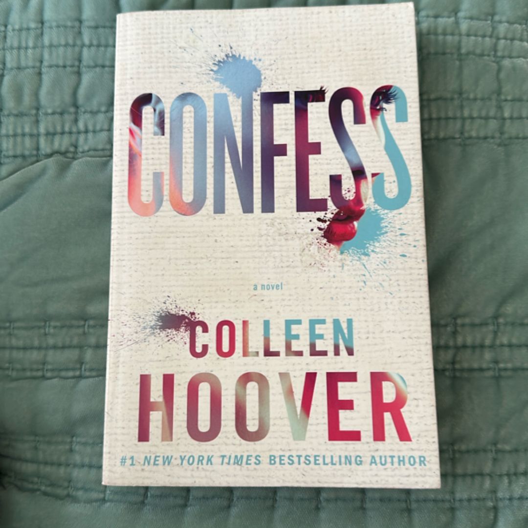 Sale image for 6e18b5d8-35d2-471c-b683-37571dc9e692-feWVeRJU8veH4s75NgzT1c2NVA83