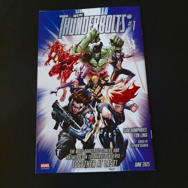 Godzilla VS X-Men #1