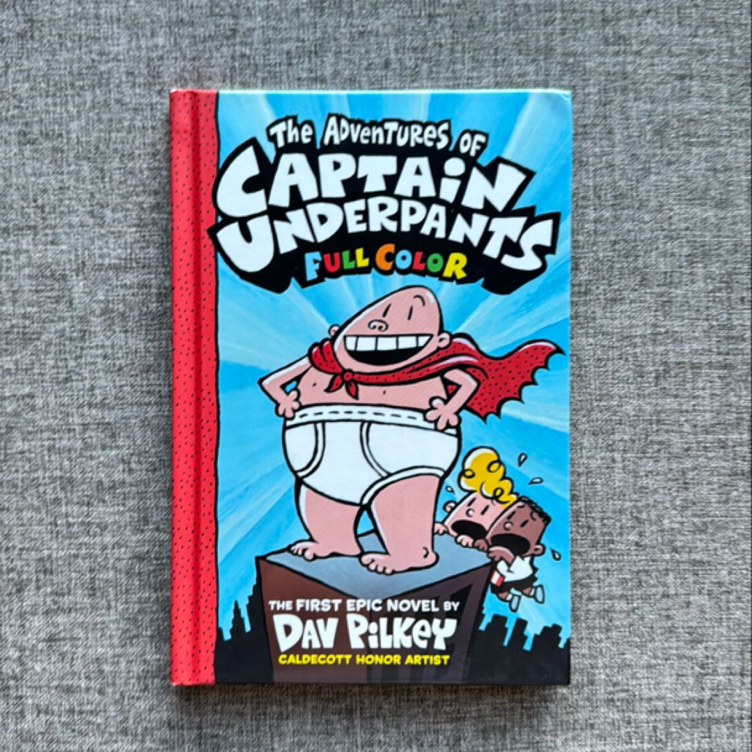 Sale image for f6ba0155-b2d0-47d5-bfd4-bbcfaa13d544-xjUApB8mL3hQv7TBGrAvcBHXHBp1