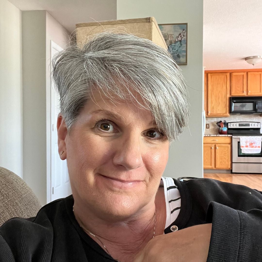Beth Bowman