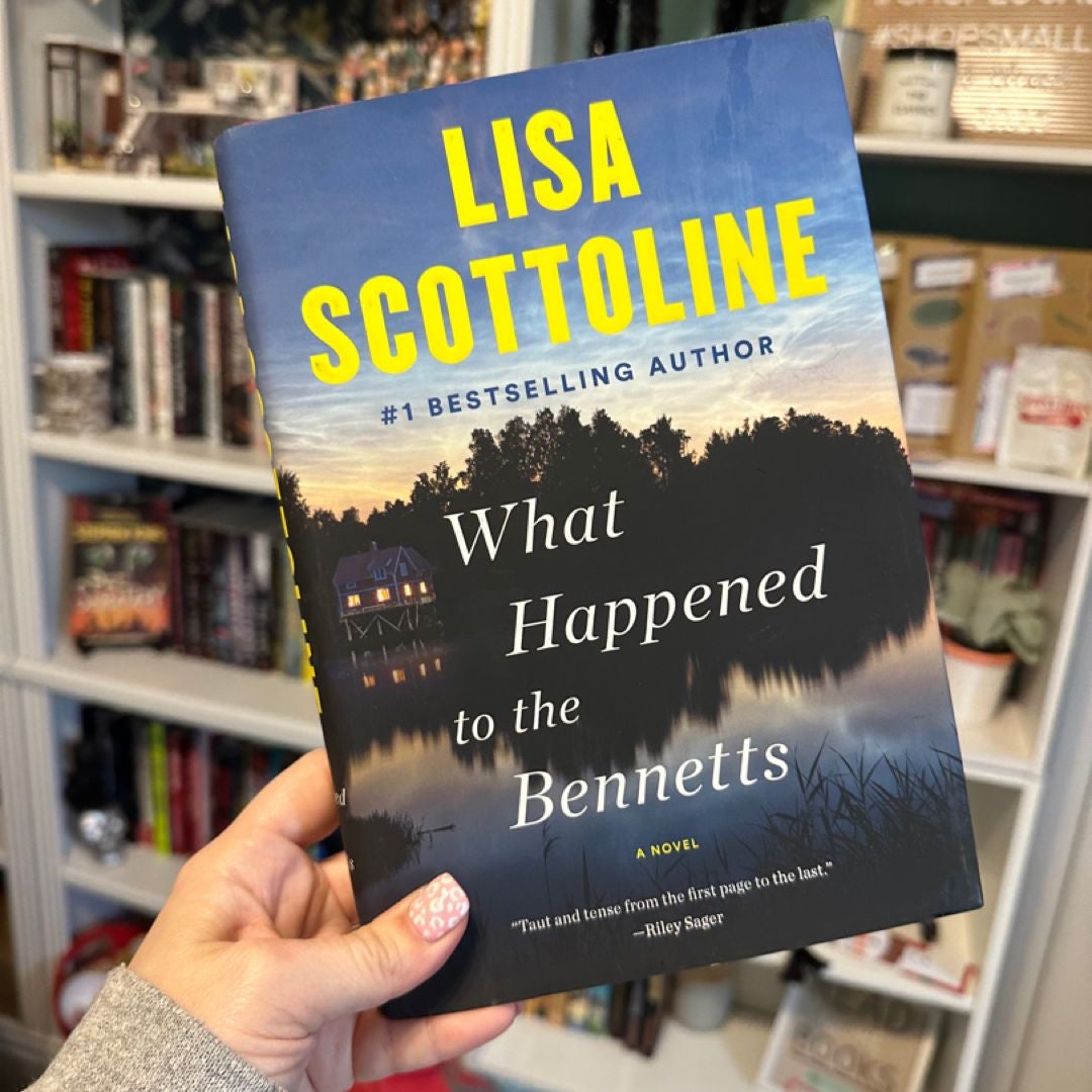 Sale image for c158633a-71c8-4b47-96db-d7ea3933a2cd-8sEJEEkL1Sh6KYVBnGujYevCmHx2