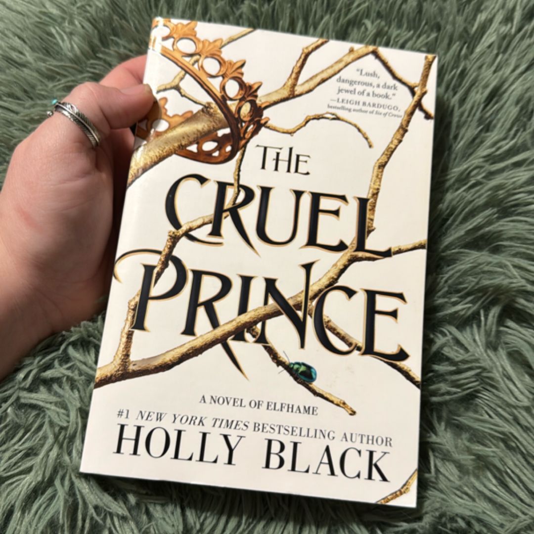 Sale image for 5ffa2903-4cd1-42b0-a7d9-70ded95201af-AAh211PEc0UUBbjVwinqMp9o4dY2