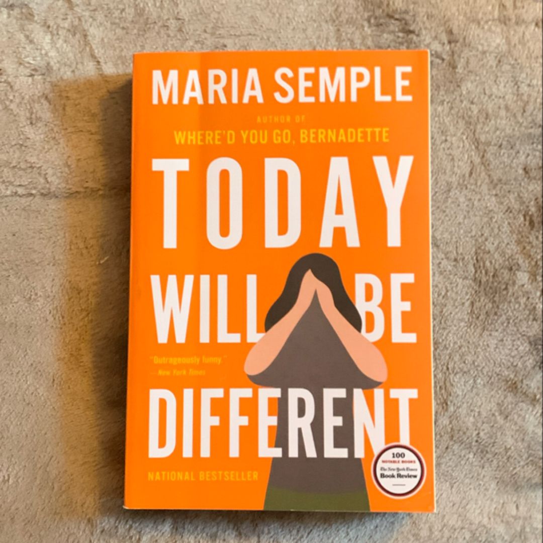 Sale image for 3033cbd8-34e6-4c4e-ae97-bf1b9d24e220-2OD9z6H7HBPE5mXuQLM56QFM3F93