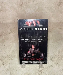 Mother Night