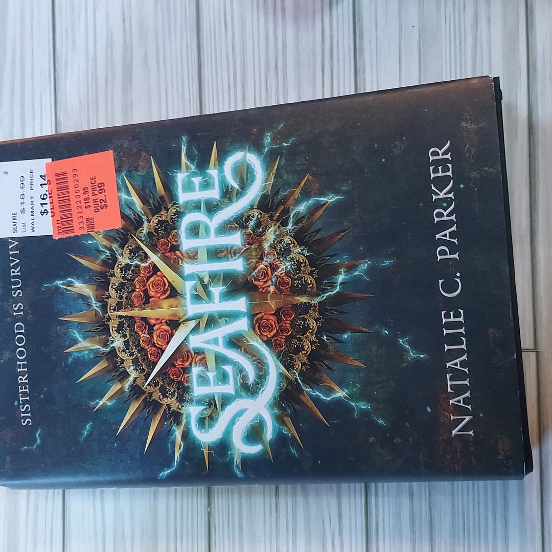 Sale image for cd818ffc-88a2-4f0b-8149-6693103f6d51-2n6U0vlUmrONVHT1SXfMpQJB9f63