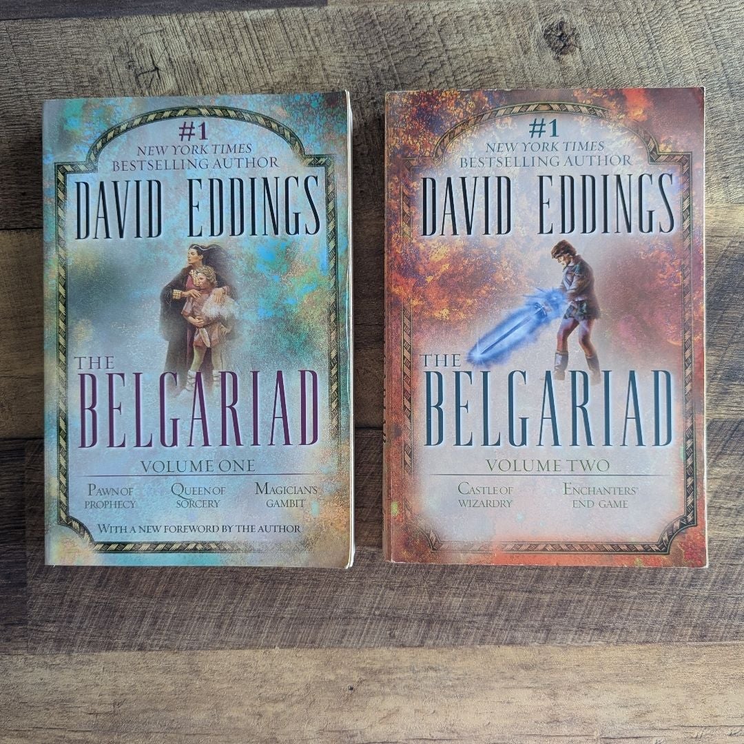 Sale image for 01d2462f-e76f-4421-917c-c5c8316c9264-2m3vqM3PWCdpA9zLFCmWuuzPQFp2