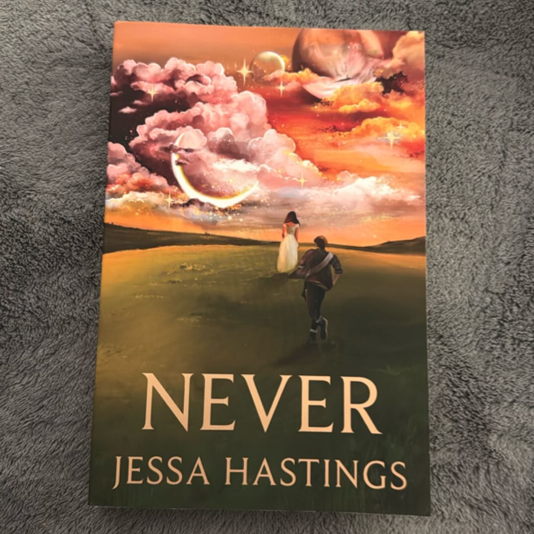 Sale image for 3c00abfa-f54a-4ab2-a80d-c92d00d259fb-9Y2bWNmSUWPYx17yTPiuG64Kvi52