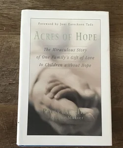 Acres of Hope