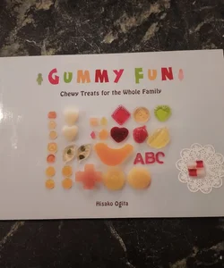 Gummy Fun