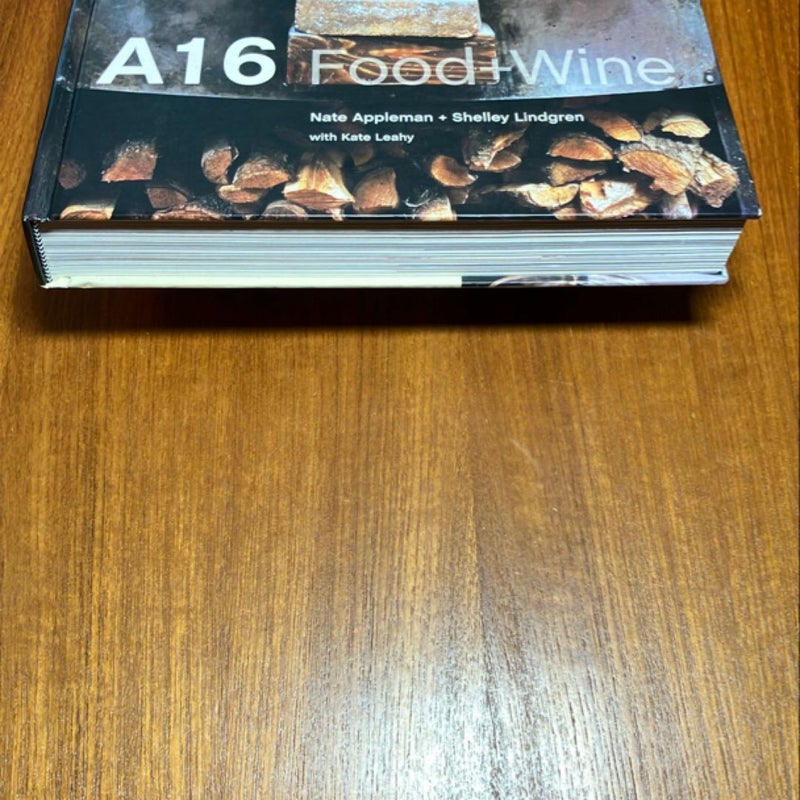 A16