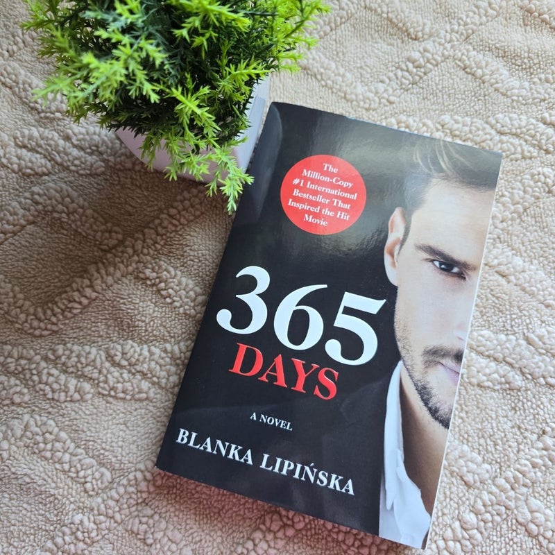 365 Days